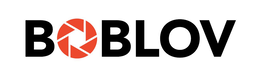 BOBLOV
