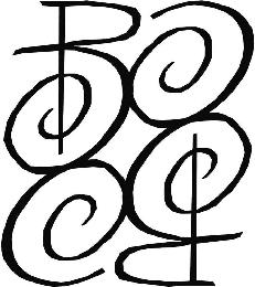 BOBO logo