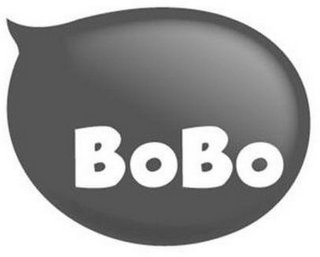 BOBO logo