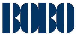 BOBO logo