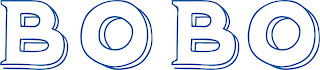 BOBO logo