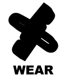 BOBO WEAR logo