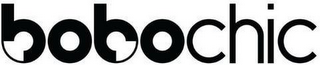 BOBOCHIC logo