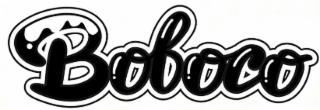 BOBOCO logo