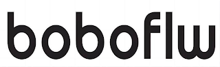 BOBOFLW logo