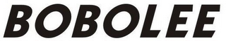 BOBOLEE logo