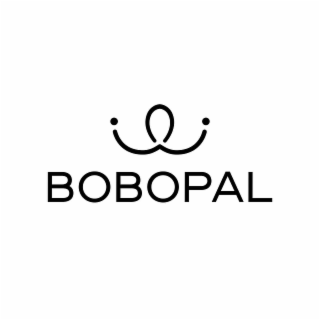 BOBOPAL logo