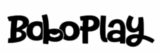 BOBOPLAY logo