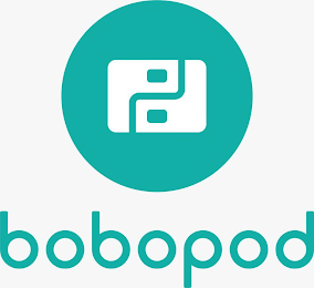 BOBOPOD logo