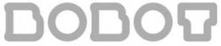 BOBOT logo