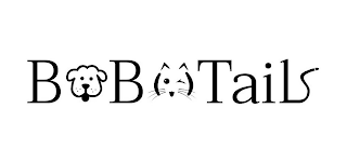 BOBOTAILS logo