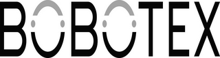 BOBOTEX logo