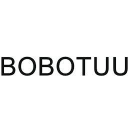 BOBOTUU logo