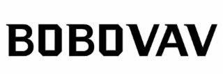 BOBOVAV