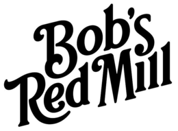 BOB'S RED MILL logo