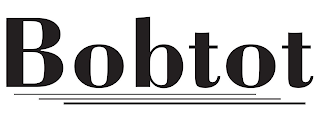 BOBTOT logo