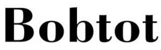 BOBTOT logo