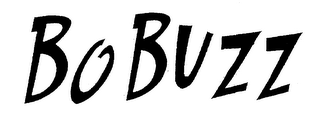 BOBUZZ logo