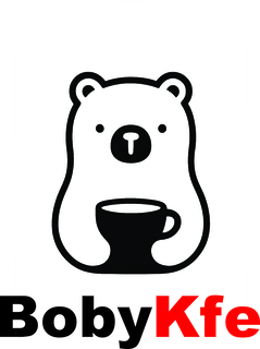 BOBYKFE logo
