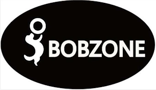 BOBZONE logo