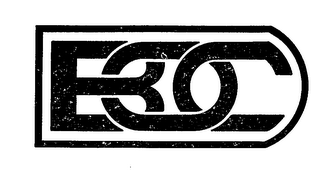 BOC logo