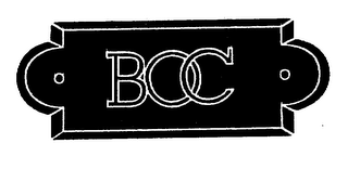 BOC logo