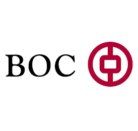 BOC logo