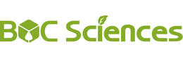 BOC SCIENCES logo