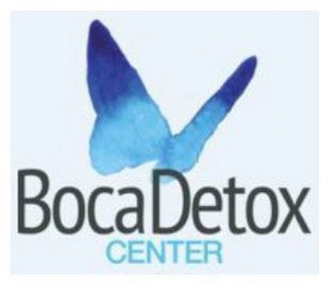 BOCADETOX CENTER
