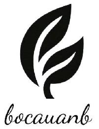 BOCAUANB logo