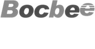 BOCBEE logo