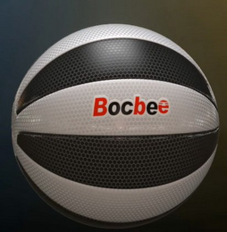 BOCBEE logo