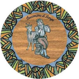 BOCCONCINO DI LANGA logo