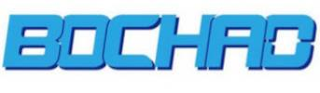 BOCHAO logo