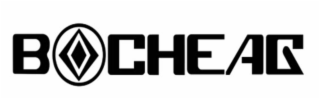 BOCHEAG logo