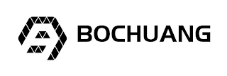 BOCHUANG logo