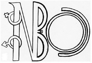 BOCIN logo