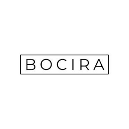 BOCIRA logo
