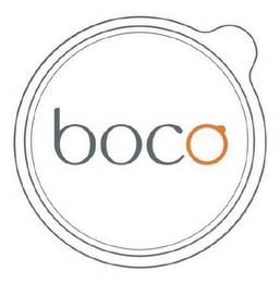 BOCO logo