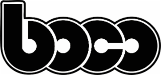 BOCO logo