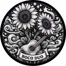 BOCO DUO logo