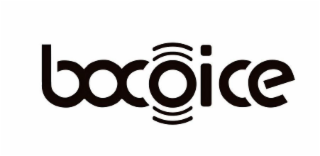 BOCOICE