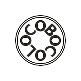 BOCOLOCO logo