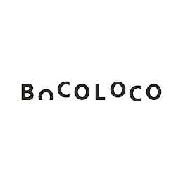 BOCOLOCO logo