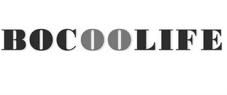 BOCOOLIFE logo