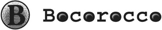 BOCOROCCO logo