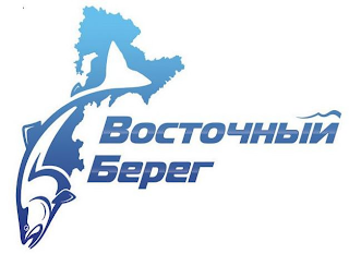 BOCTOHBIN GEPER logo