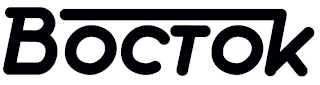 BOCTOK logo