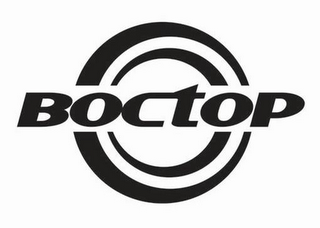 BOCTOP logo