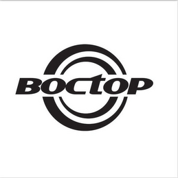 BOCTOP logo